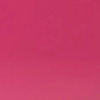 Rose Pink