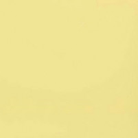 Sherbet Lemon