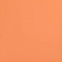Fizzy Orange