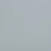 Dusky Blue Matt