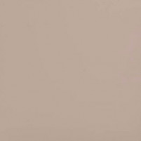 Dusky Pink Matt