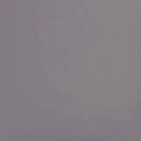 Lavender Matt