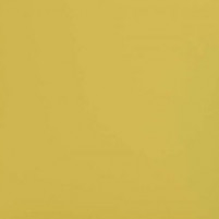 Mustard Matt