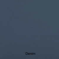 Matt Denim