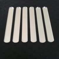 Cakesicle Sticks - Plain - Acrylic - Image 3