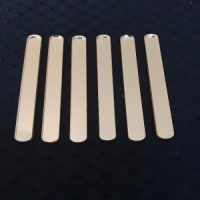 Cakesicle Sticks - Plain - Acrylic - Image 2