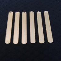 Cakesicle Sticks - Plain - Acrylic - Image 4