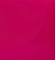 Cerise Pink