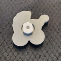 Baby Pram Embosser & cutter Set - Image 3