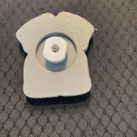 Baby Romper Embosser & Cutter Set - Image 5