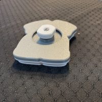 Baby Romper Embosser & Cutter Set - Image 6