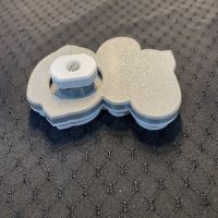 Baby Embosser & cutter Set - Image 7