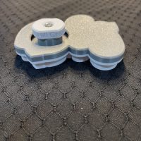 Baby Embosser & cutter Set - Image 6