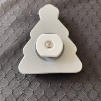Christmas Tree Embosser & Cutter Set - Image 7