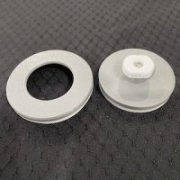 Snowman Embosser & Cutter Set - Image 7