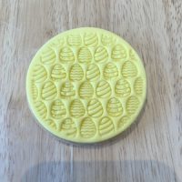 Easter Egg Embosser & Cutter Set - Innie - Image 7