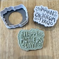 Mother’s Day