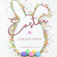 Easter