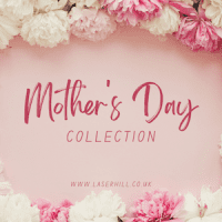 Mother's Day